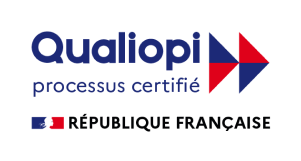 Logo-Qualiopi